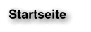 Startseite