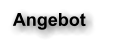 Angebot