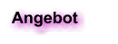 Angebot